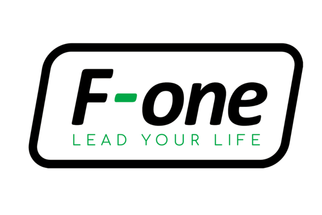 f-one