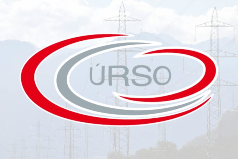 Úrad pre reguláciu sieťových odvetví (ÚRSO) rozhodol o regulovaných cenových položkách v elektroenergetike na tento rok.
