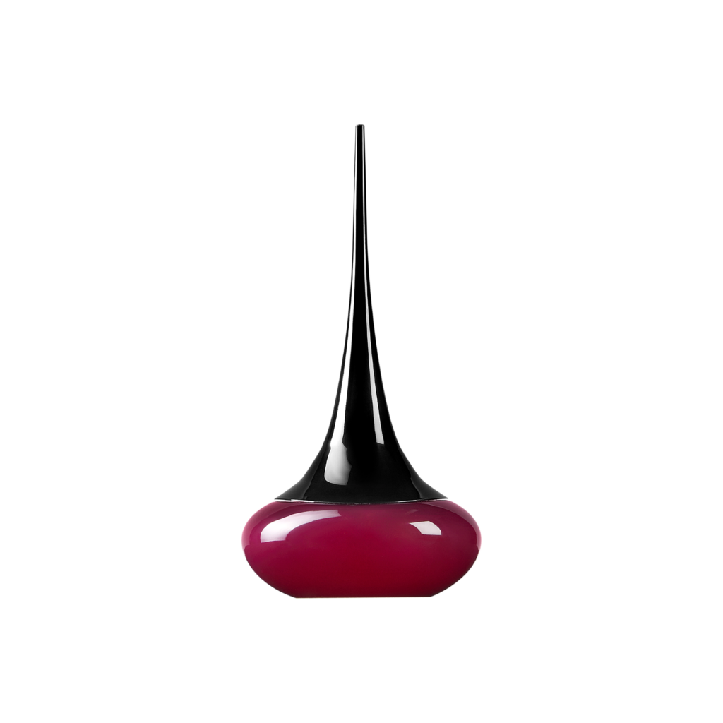 Love Potion Sensual Ruby od Oriflame