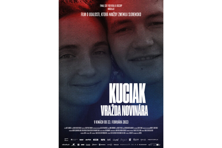 film Kuciak