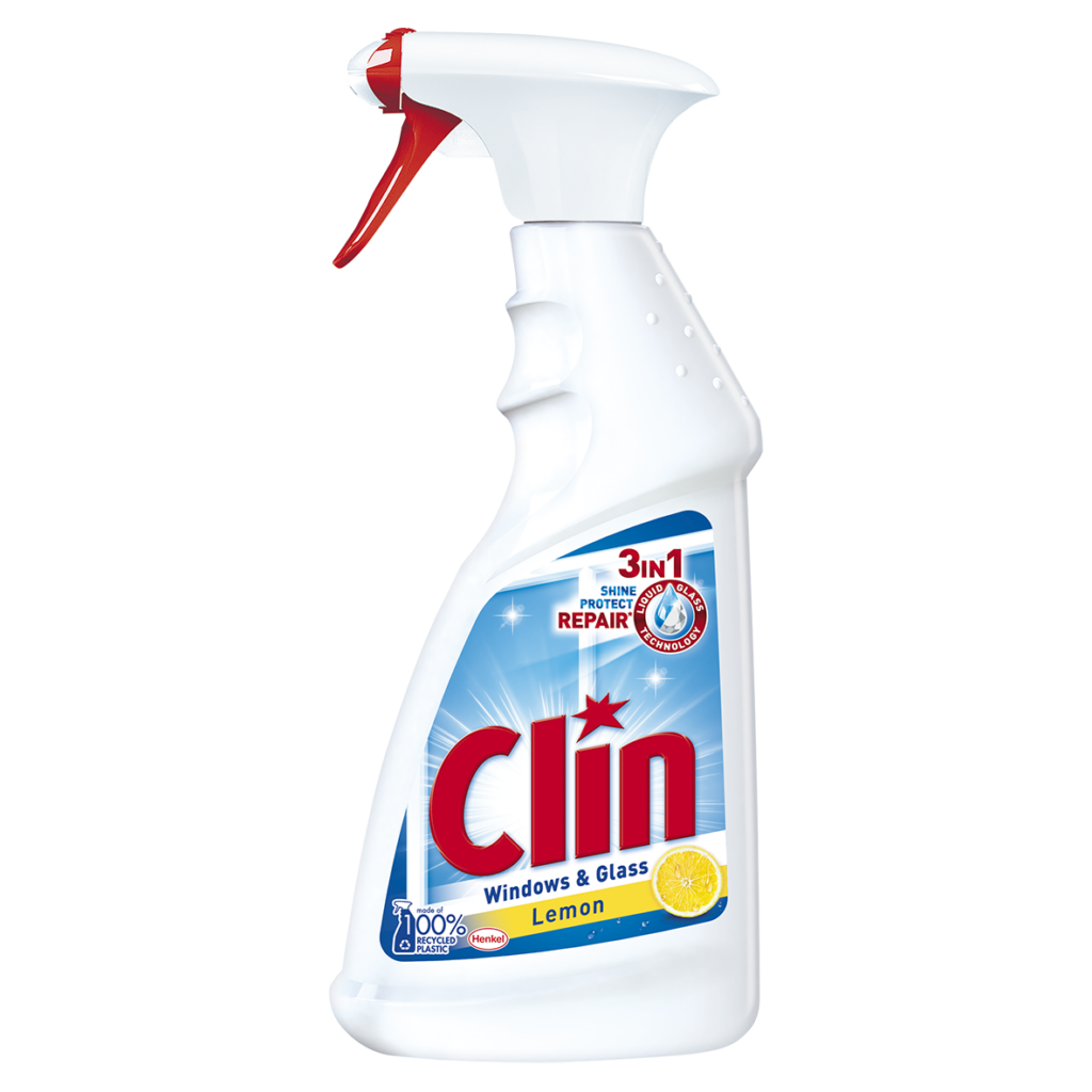 Clin 3in1