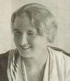 Hana Benešová