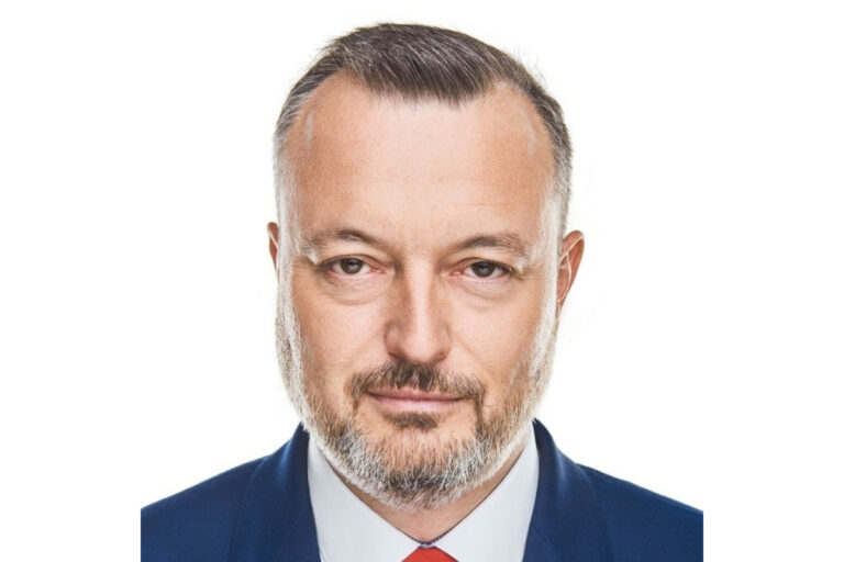Milan Krajniak