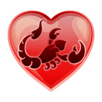Veľký májový horoskop lásky - Škorpión (23.10 – 22.11)