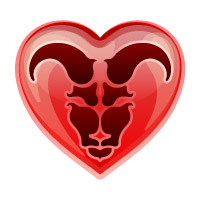Veľký májový horoskop lásky - Baran (21.3 – 20.4)