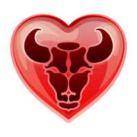 Veľký májový horoskop lásky - Býk (21.4 – 20.5)