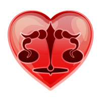Veľký májový horoskop lásky - Váhy (23.9 – 22.10)