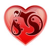 Veľký májový horoskop lásky - Vodnár (21.1 – 19.2)