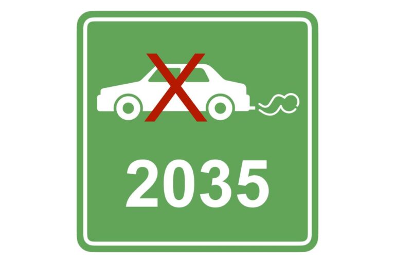 Vláda bude musieť hlasovať proti akémukoľvek návrhu EÚ smerujúcemu k zákazu áut so spaľovacími motormi