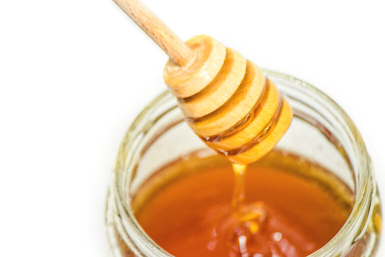 POZOR! Včelári upozorňujú na predaj falošného medu