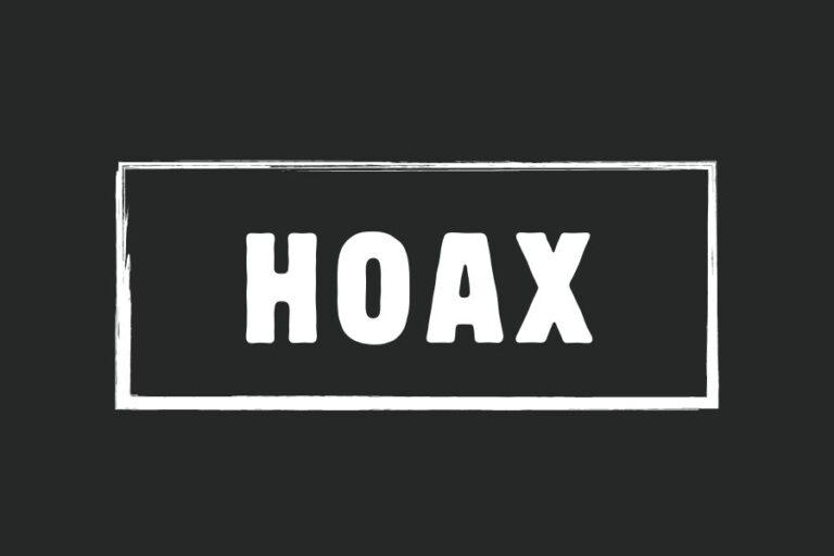 PRIESKUM: Slováci majú tendenciu veriť hoaxom